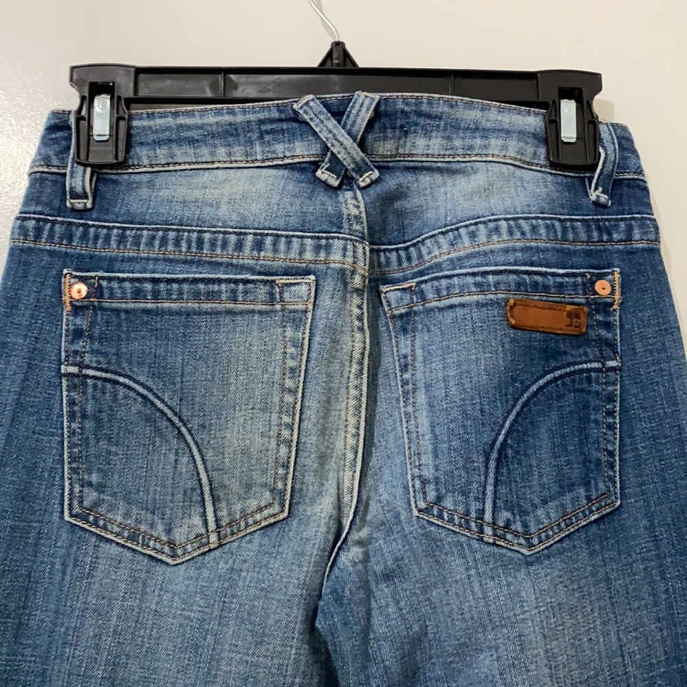Jeans 👖 - Picture 3 of 6